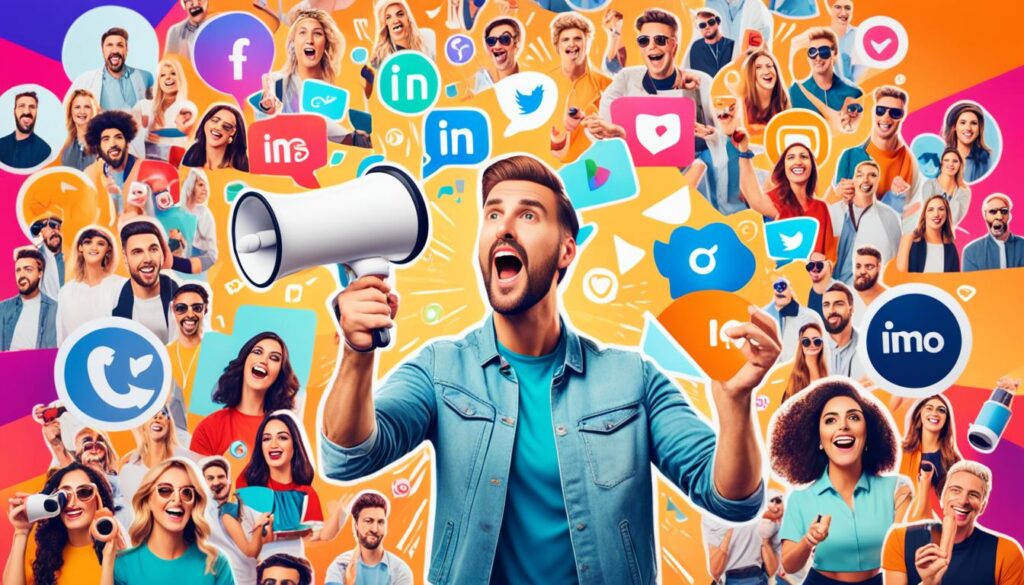 influencer marketing influencer marketing