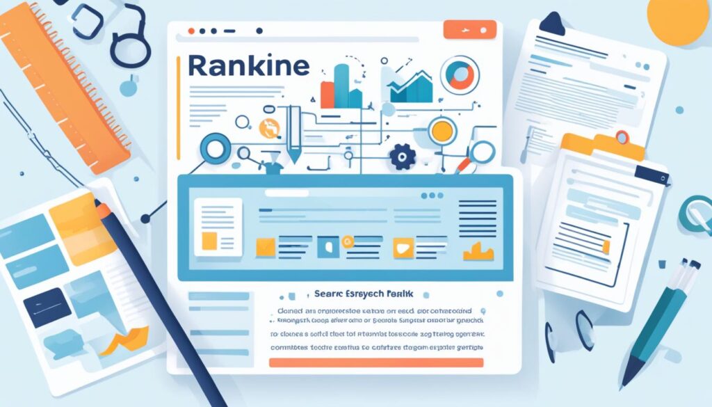 on-page optimization on-page optimization