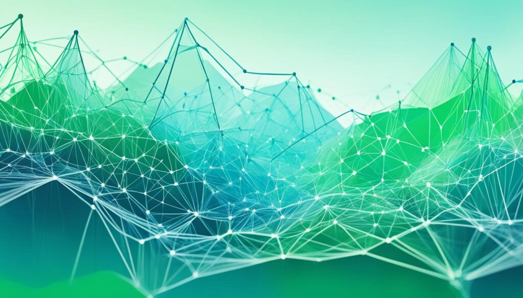 organic search performance