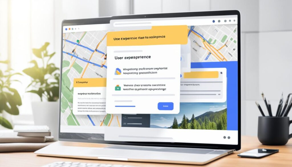 page experience update page experience update