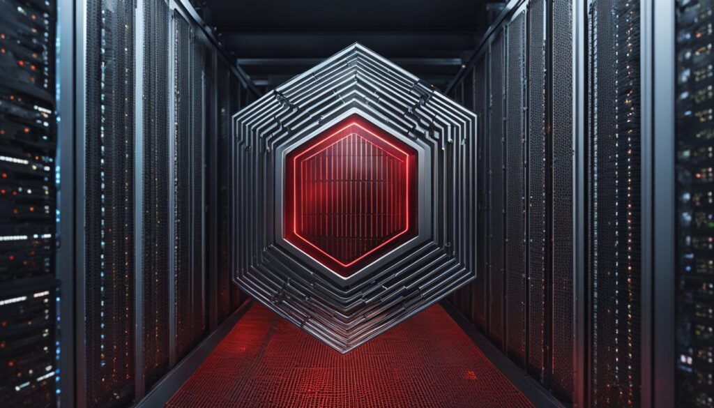 server hardening