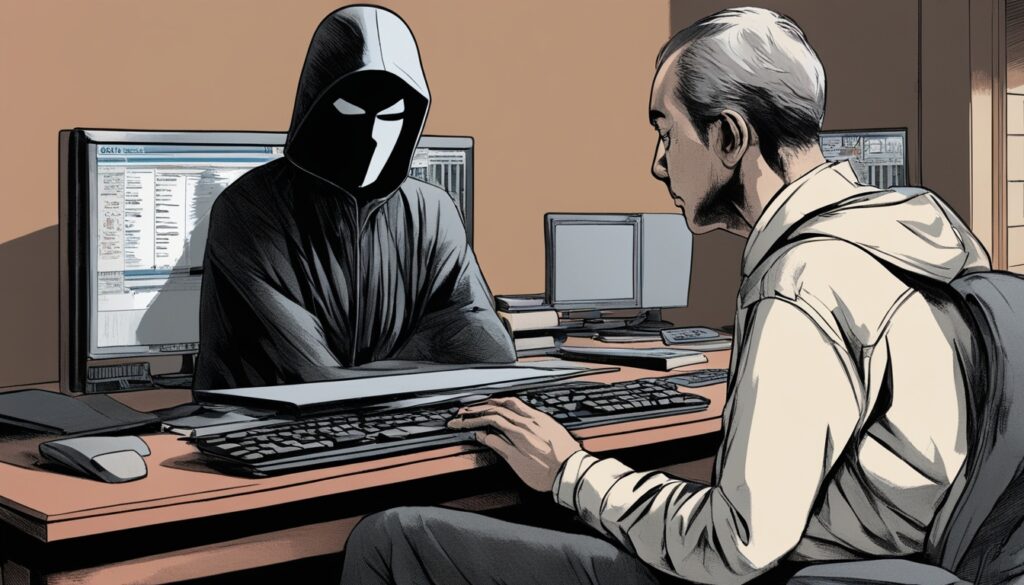 social engineering social engineering