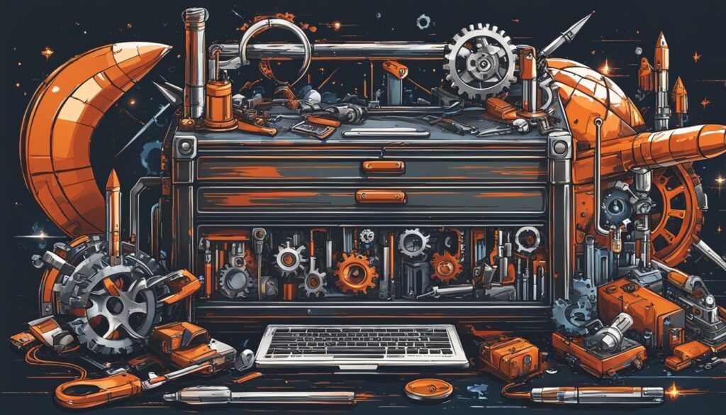 technical seo technical seo
