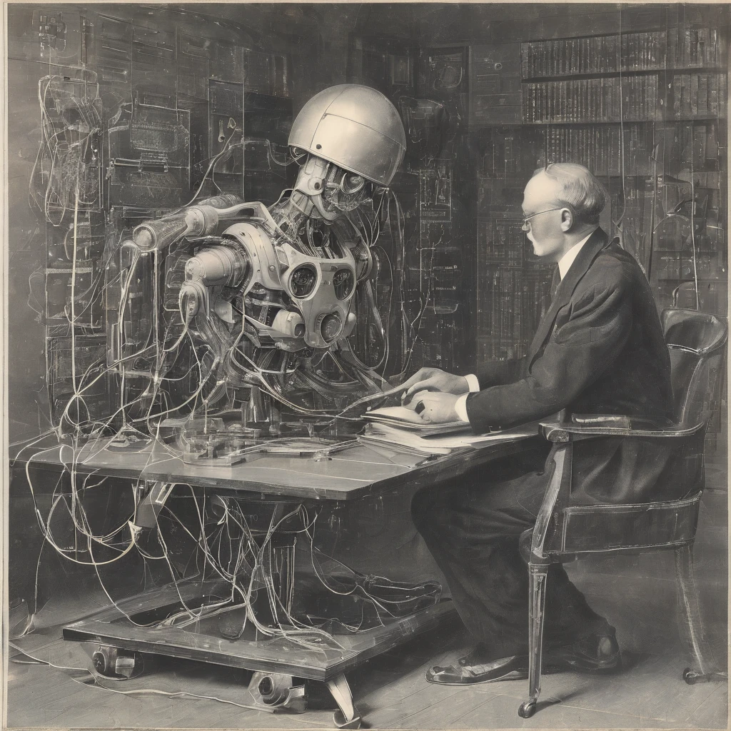 Beginnings of Artifical Intelligence (AI) 11 beginnings of articial intelligence