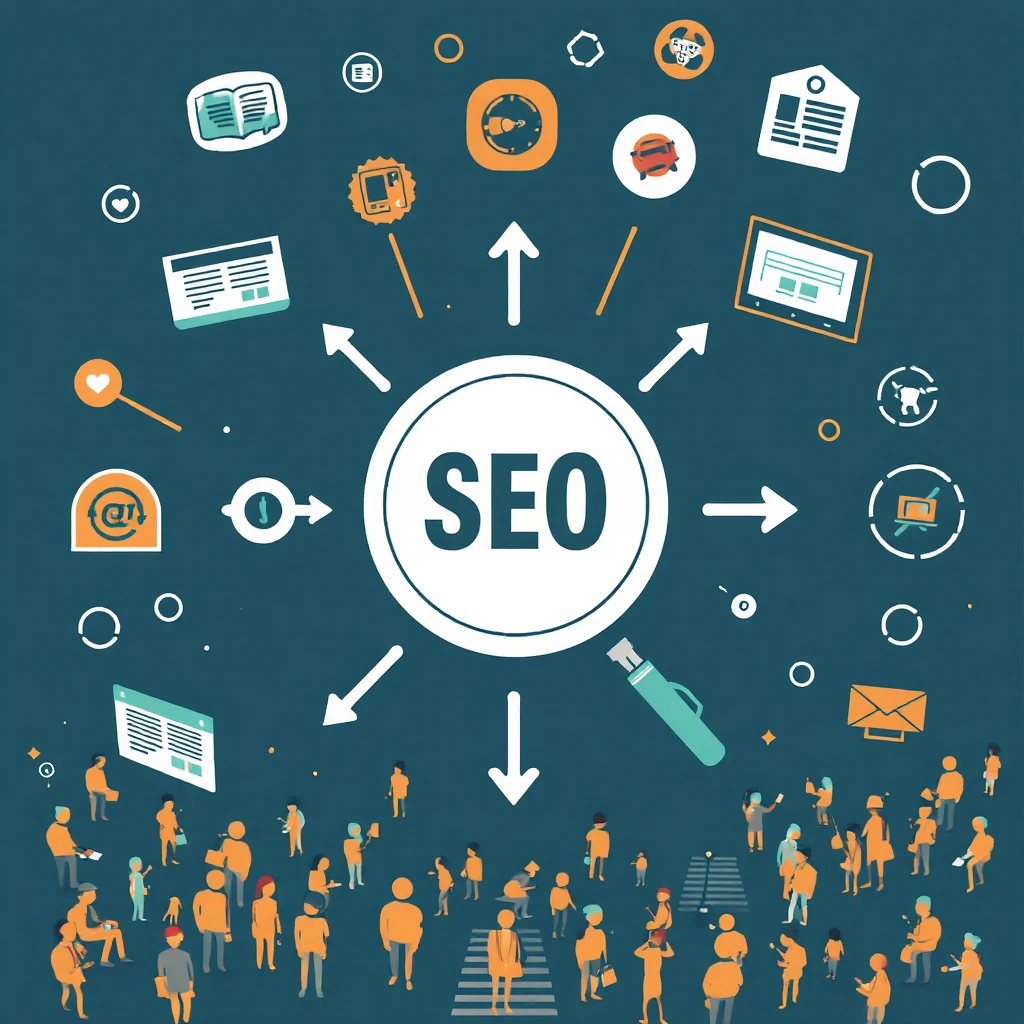 Why More Traffic Isn’t Always Better: Focus on Conversions, Not Just Views 4 Why More Traffic Isn’t Always Better