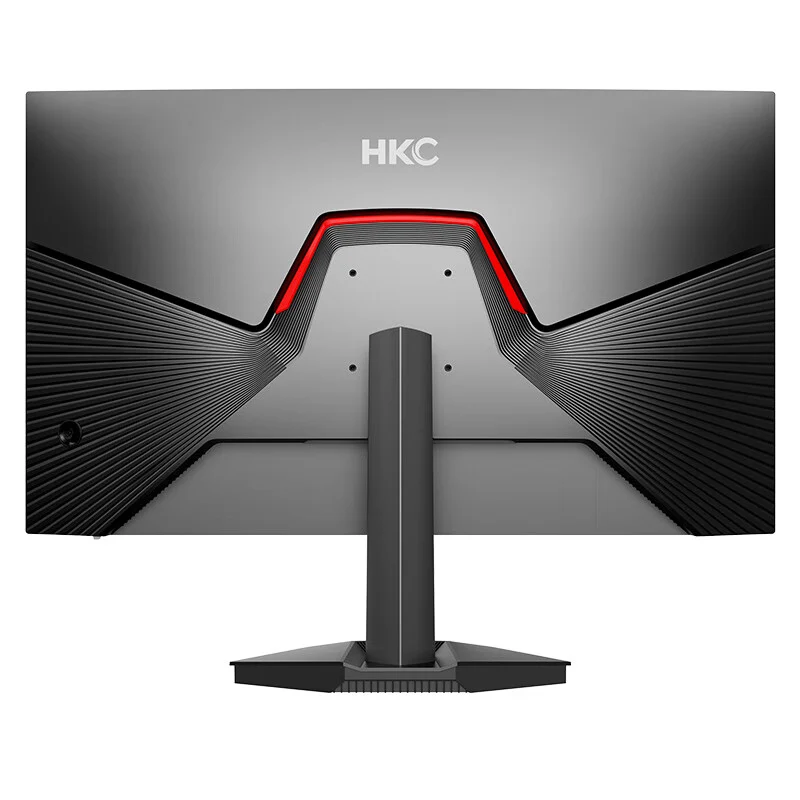 HKC’s latest release an affordable gaming monitor, the G27H4 Classic Edition