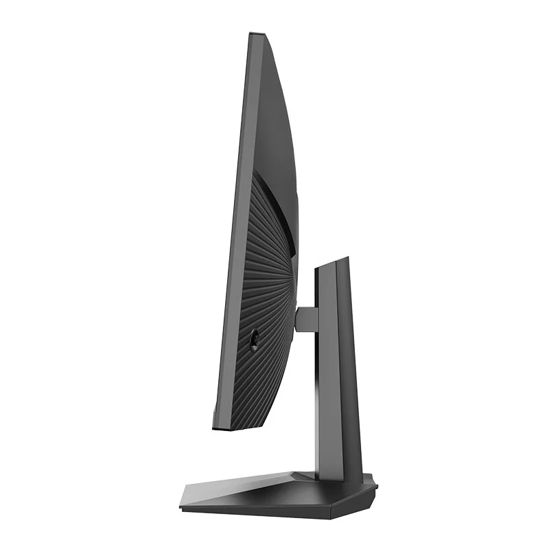 HKC’s latest release an affordable gaming monitor, the G27H4 Classic Edition