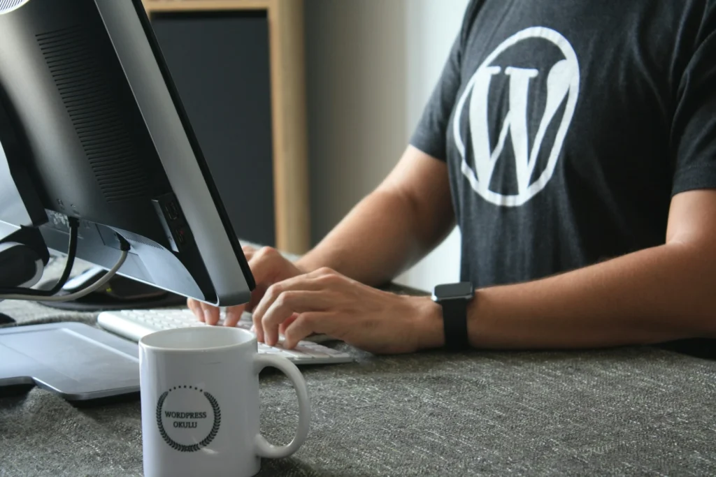 Headless WordPress Development – Benefits and Implementation for Performance 2 WordPress has long been the go-to content management system (CMS) for millions of websites. However, with the increasing demand for better performance, flexibility, and security, Headless WordPress Development has emerged as a game-changing solution