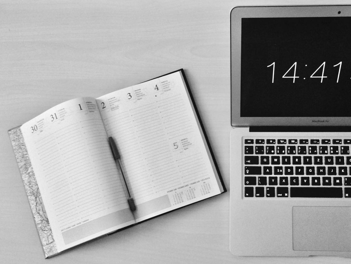 Optimizing productivity
