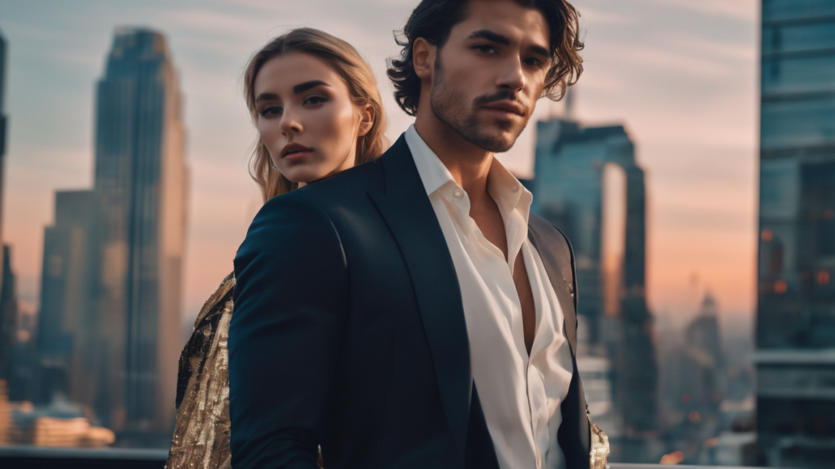 Influencers