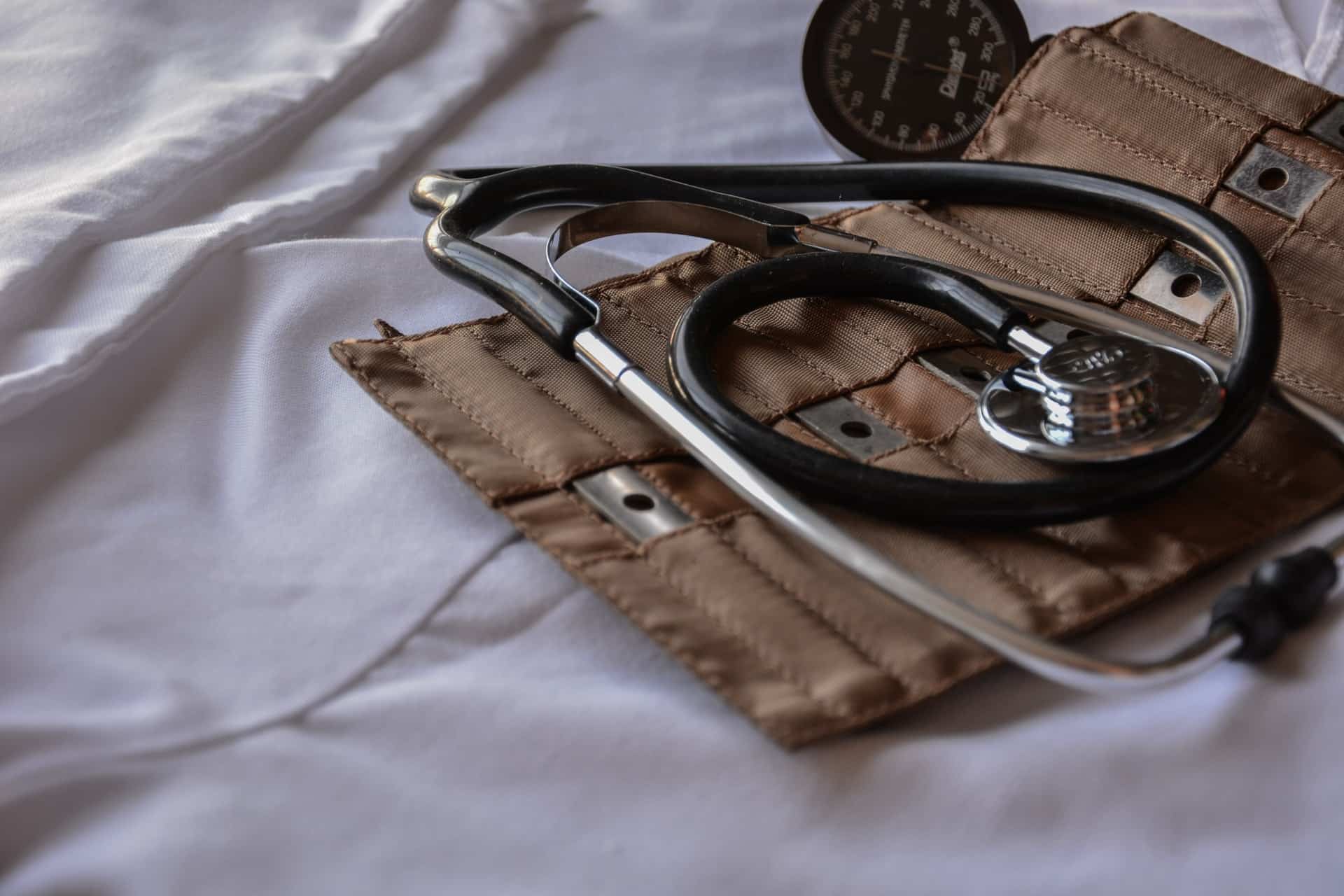 Choose to receive preventive care to lower the cost of healthcare