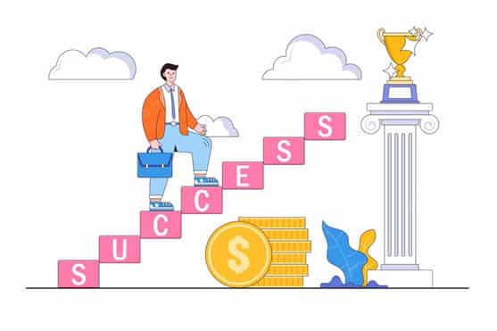 entrepreneur