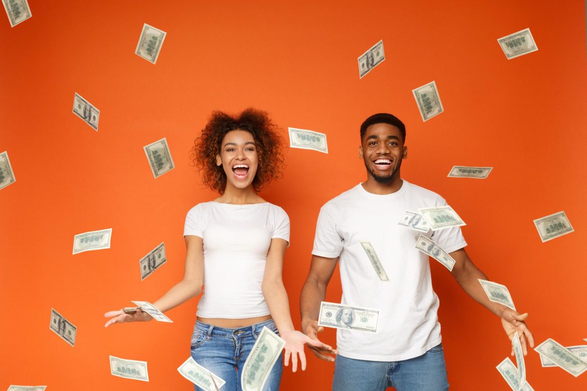 Money raining Stop Guessing Your Withholding Tax: Use an Philippine Withholding Tax Calculator (TRAIN)