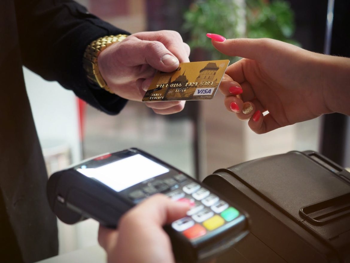Credit Bureau