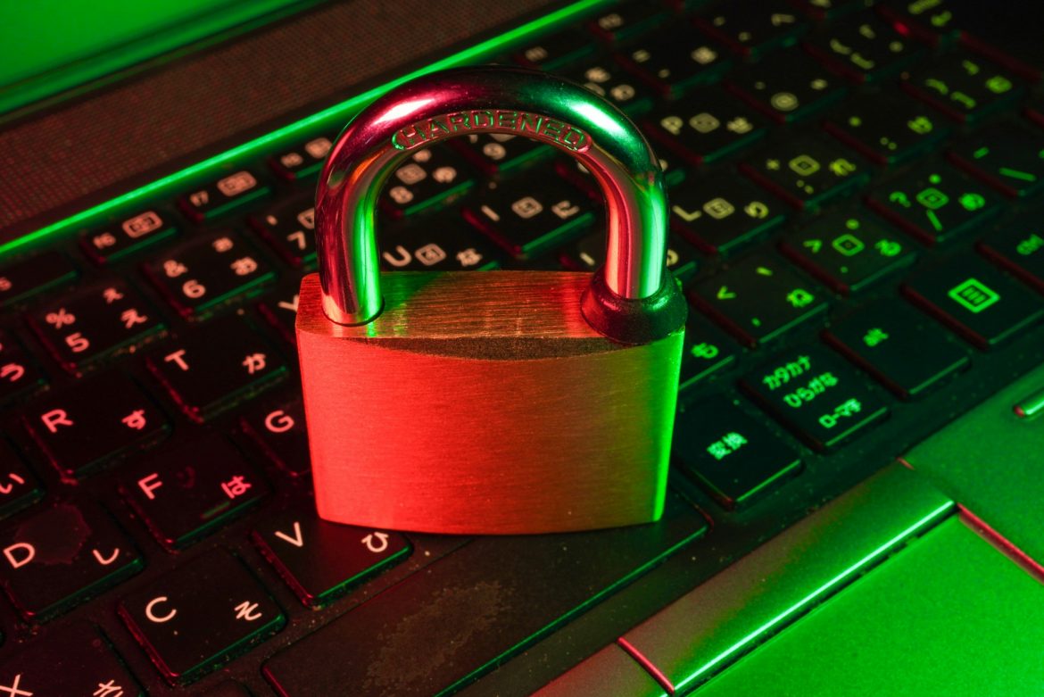 PLDT cyber threats