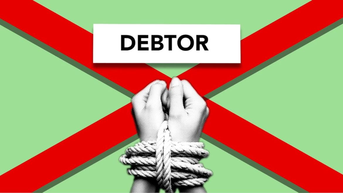 Unfair Debt Collection Practices