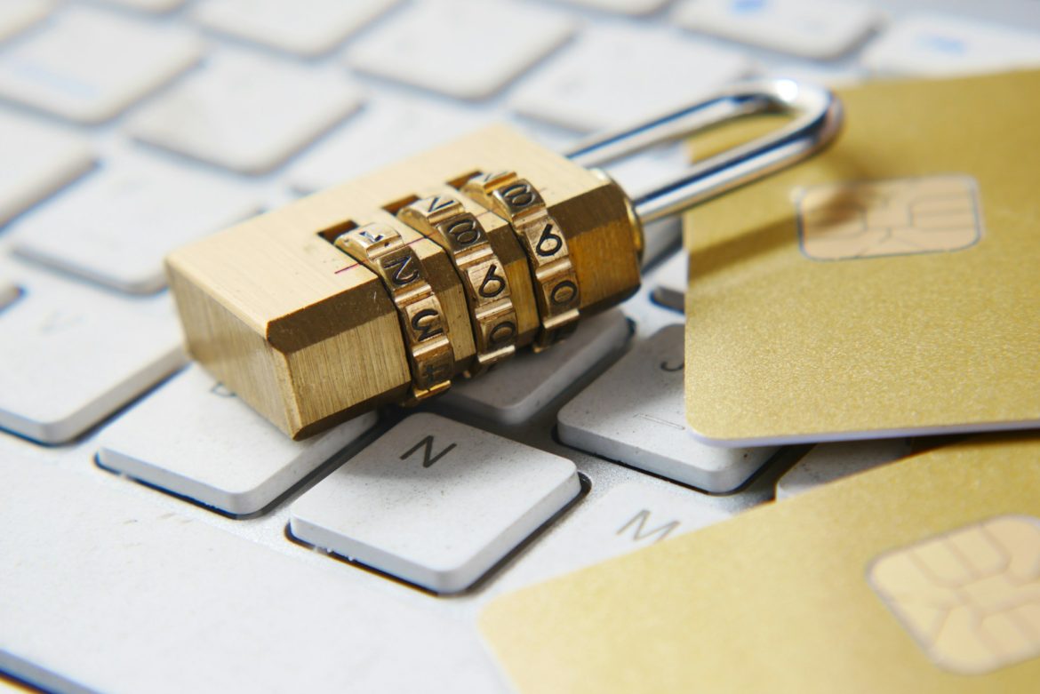 Cookie Vulnerabilities in Cybersecurity