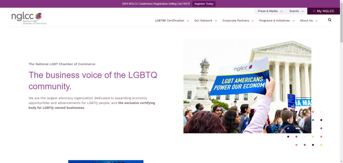 LGBTQ