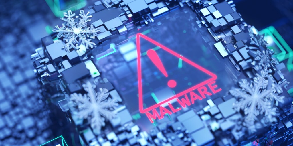 Snowflake Data Breach