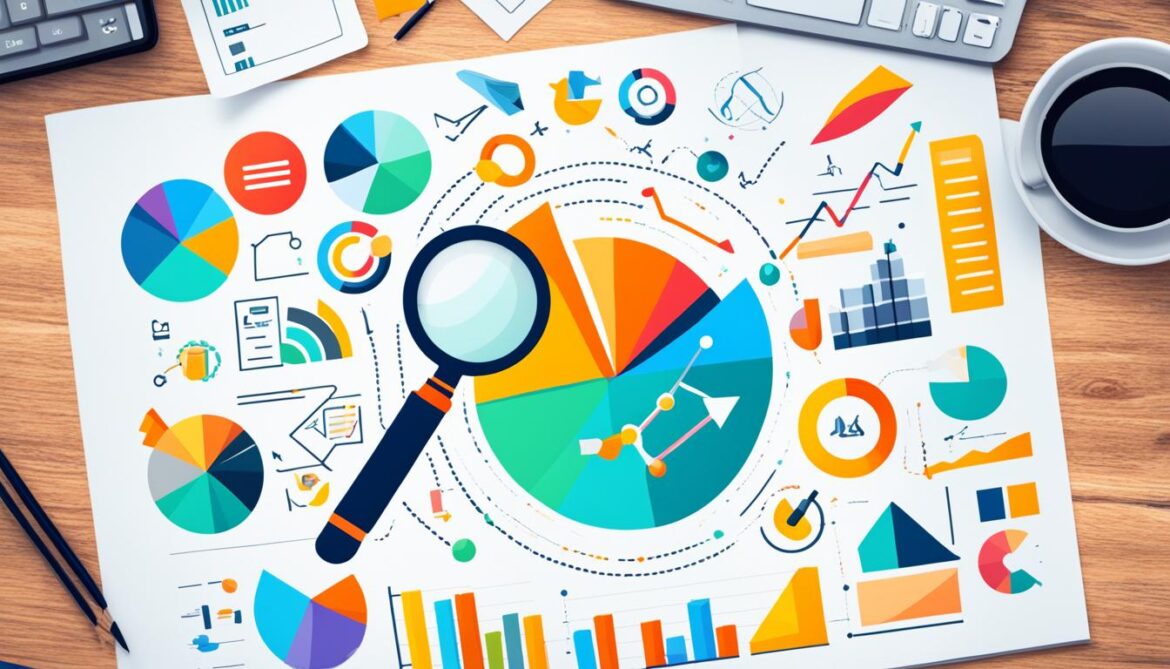 Keyword research tools