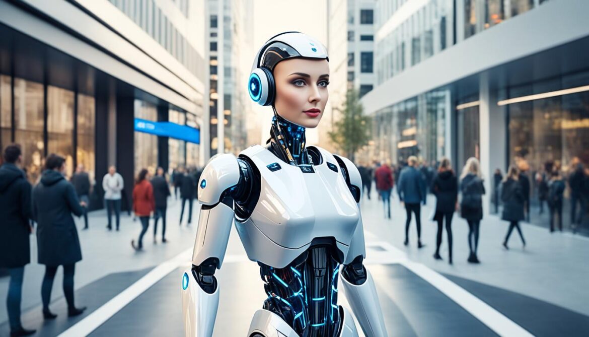artificial intelligence