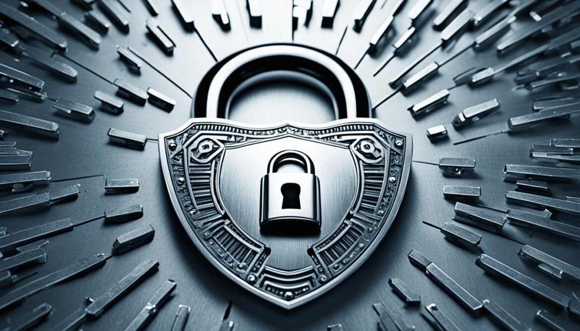 cybersecurity solutions