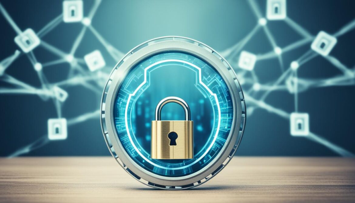 internet security