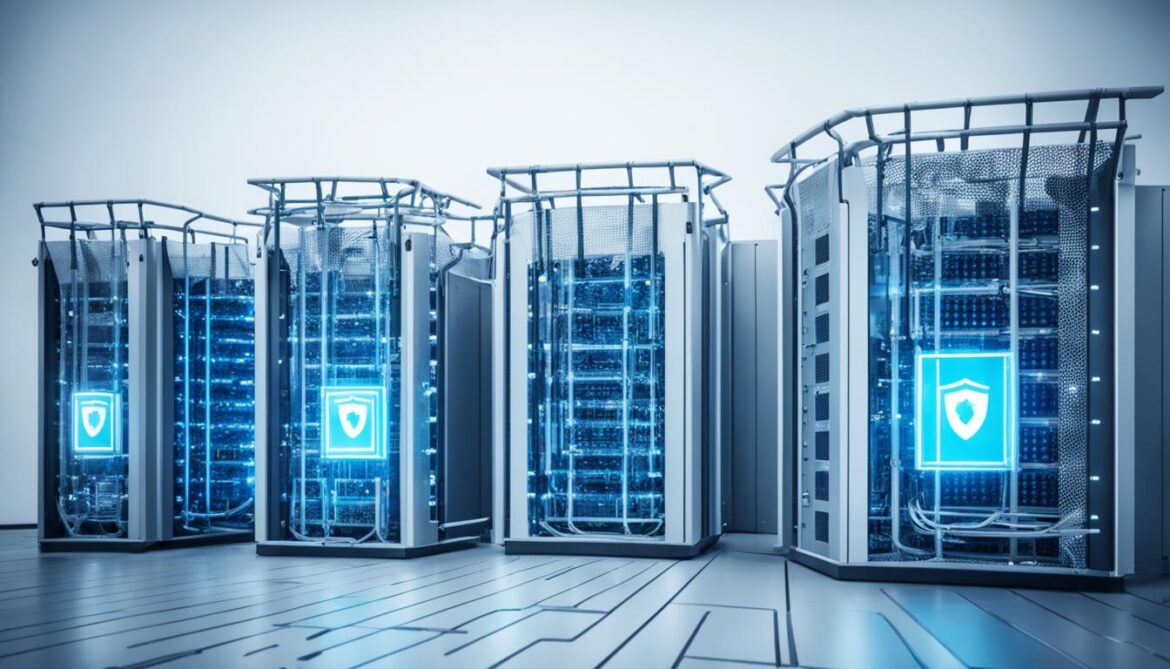 network security