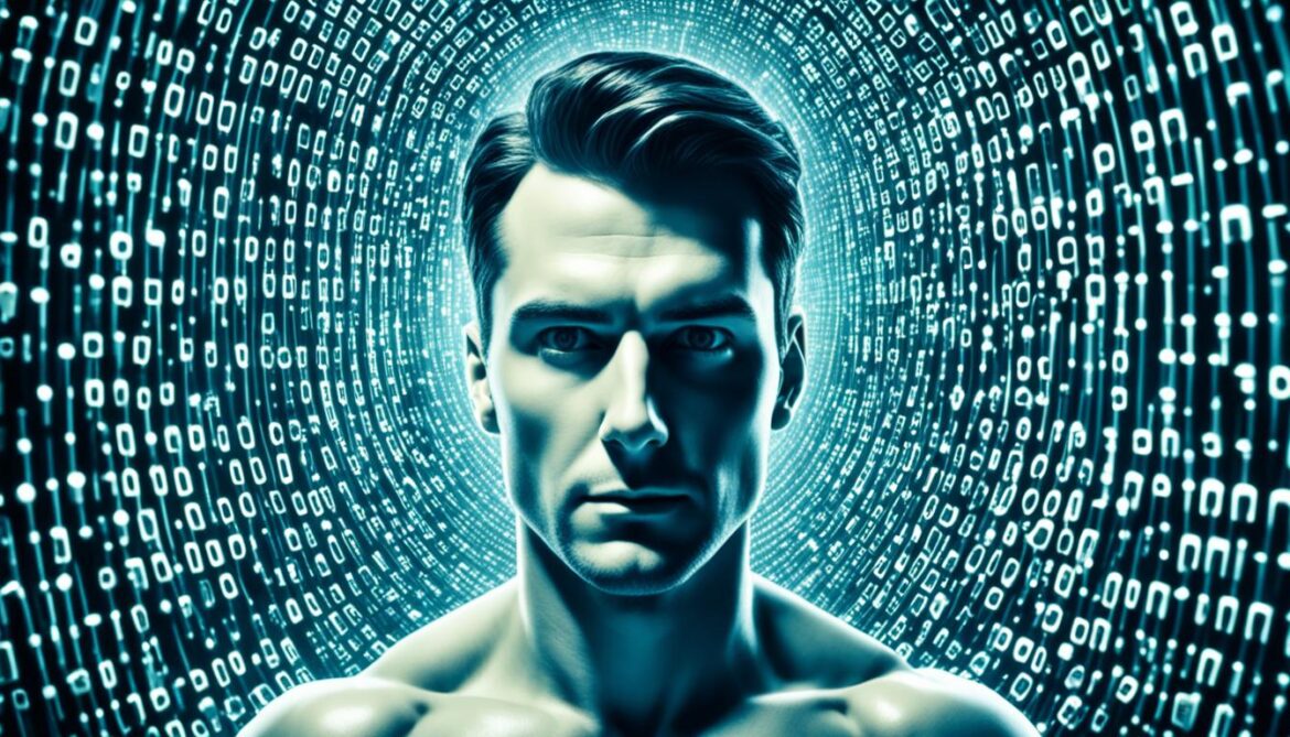 online privacy