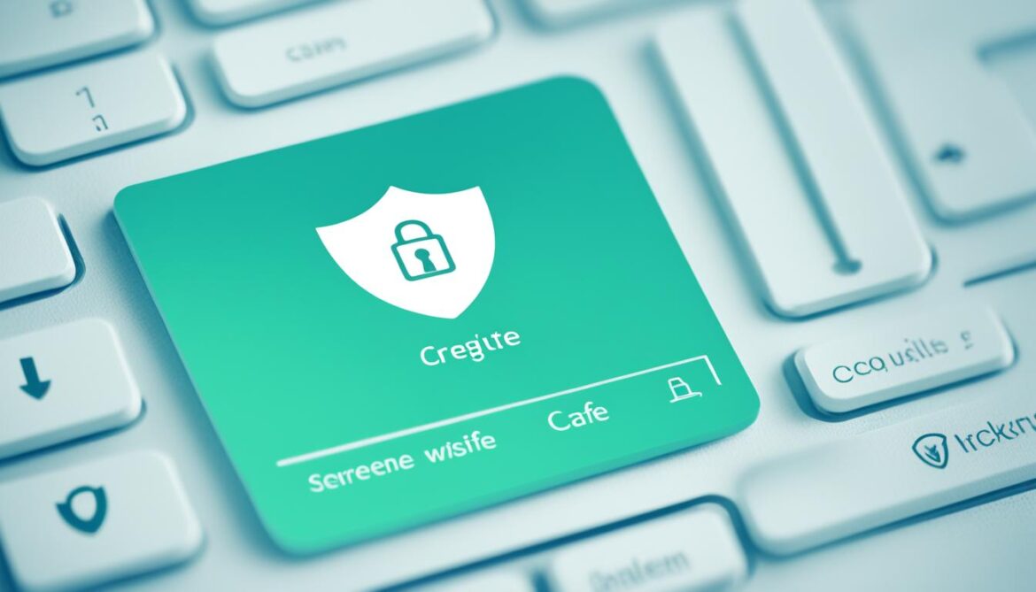 secure browsing