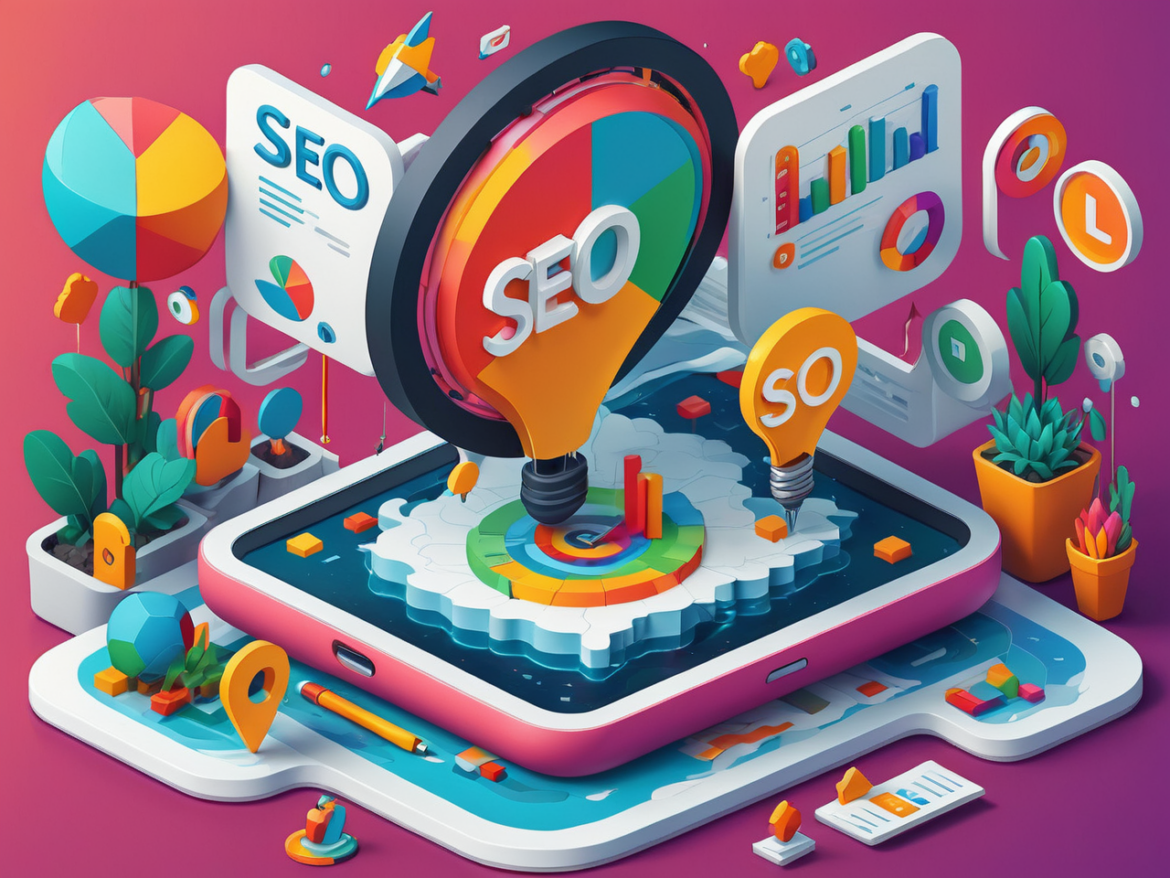 Boost Your Rankings: On-Page SEO Essentials