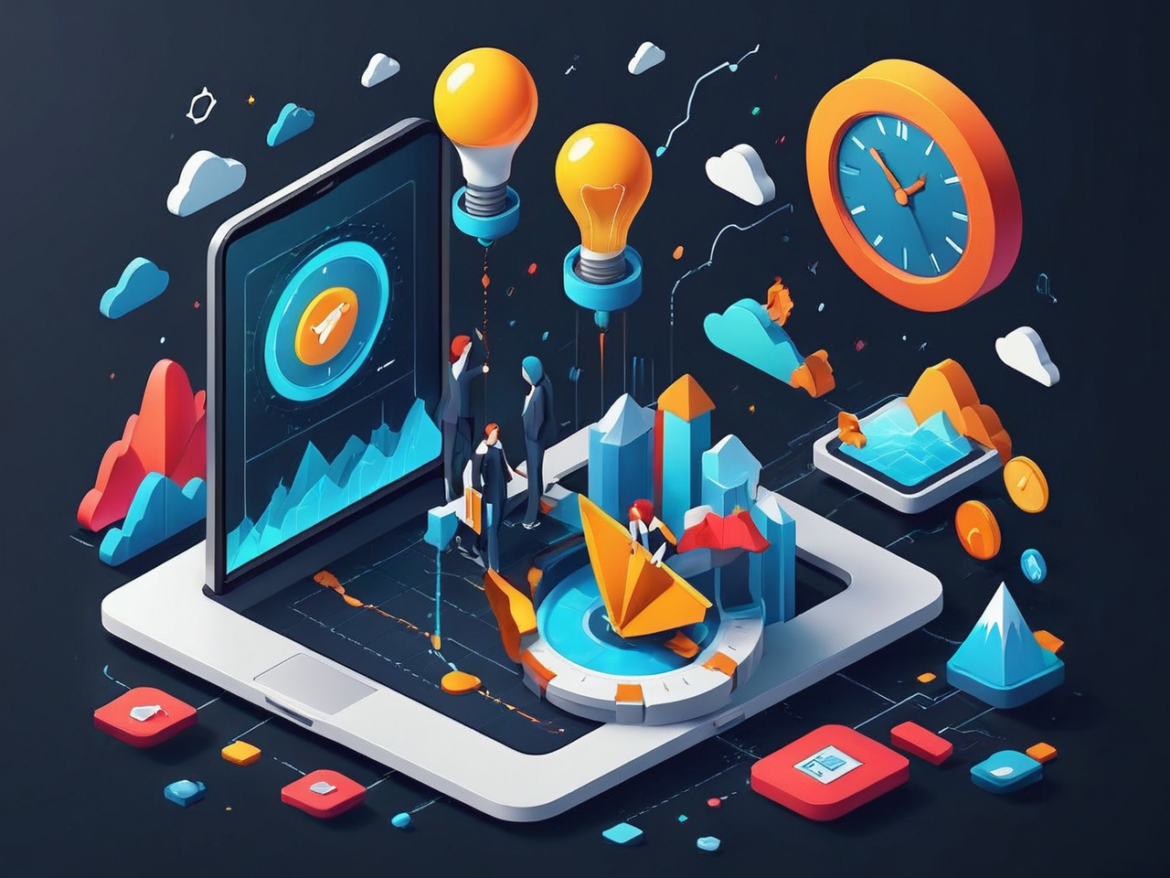 Boost Your Site Speed: Optimize for Better Performance