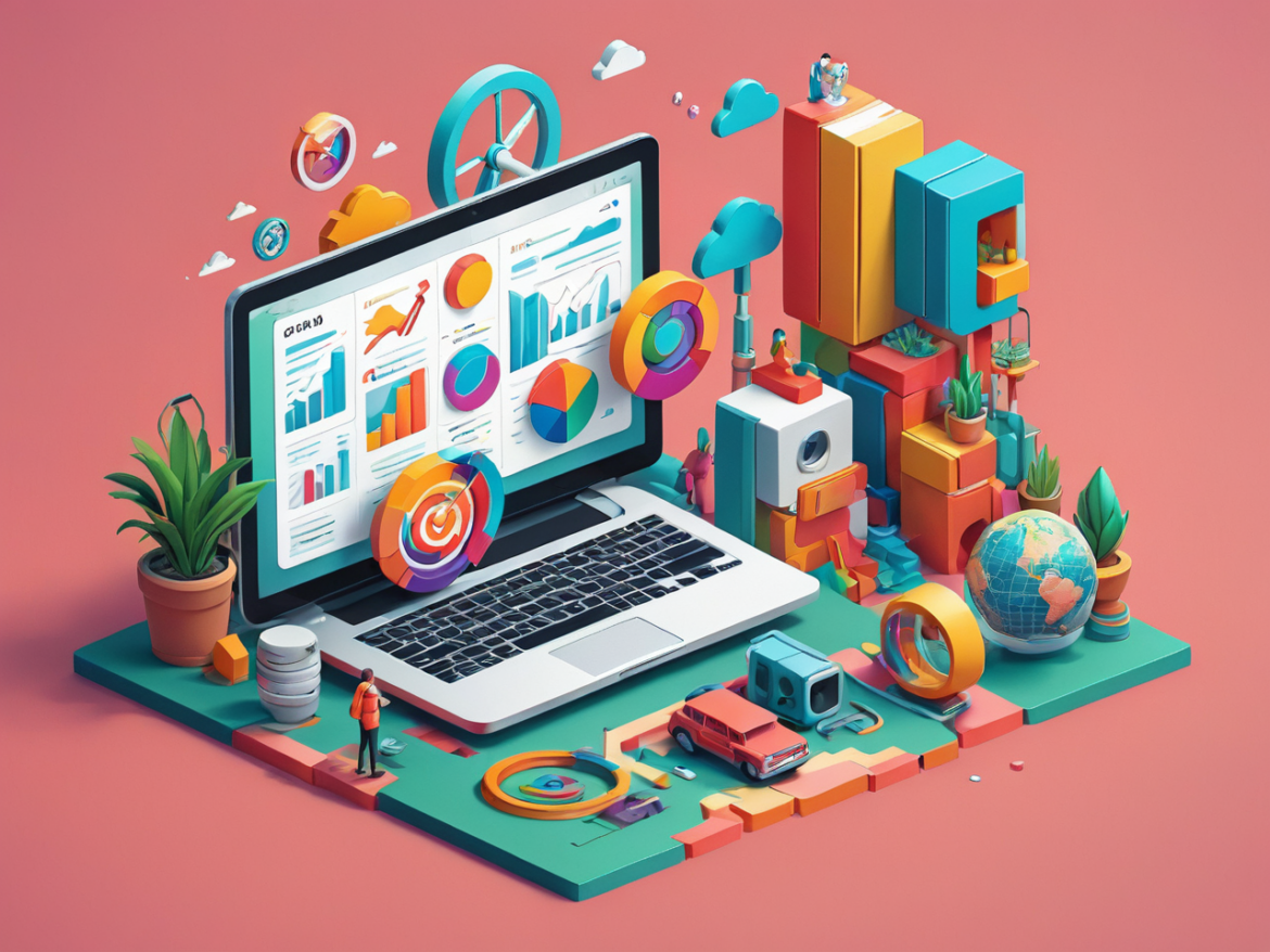 Mastering Off-Page SEO: Boost Your Site's Authority