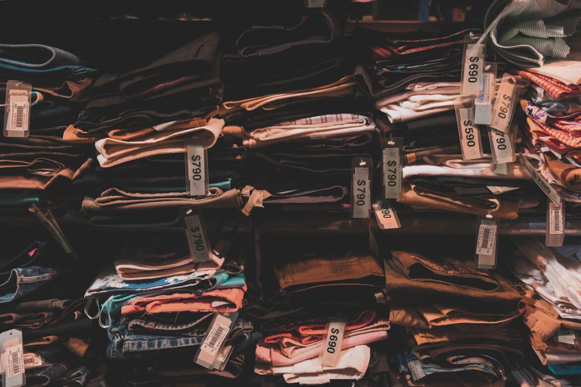 Boost Your SEO with Effective Meta Tags