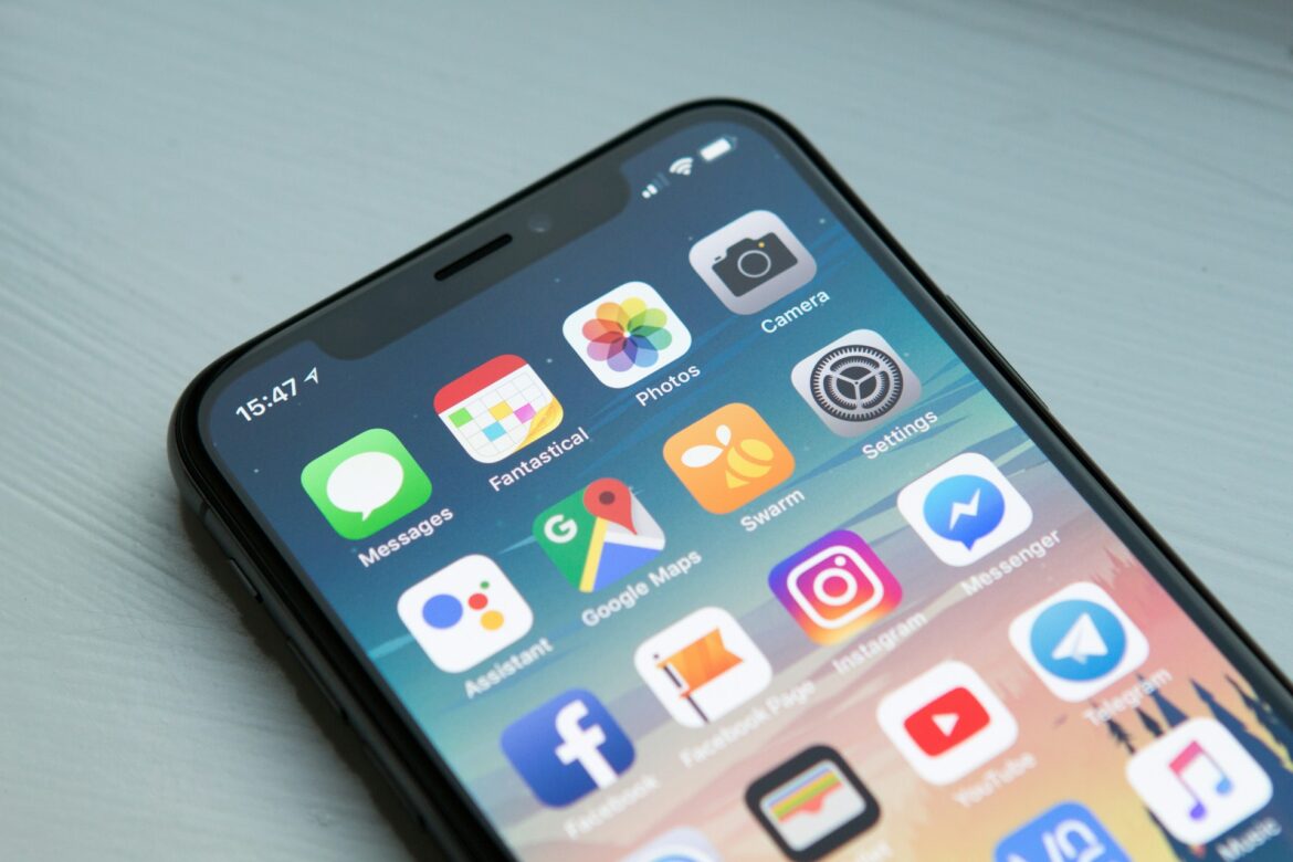 Mobile Responsiveness: Essential for Modern Websites