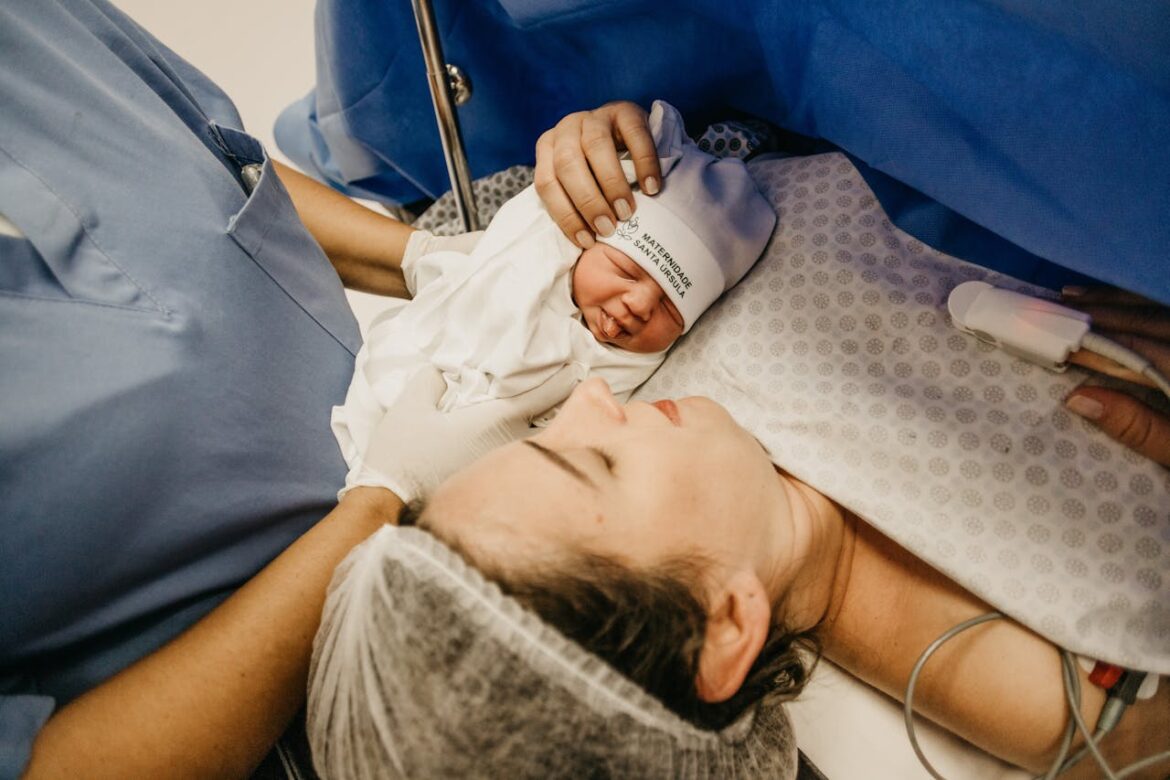 end birthright citizenship