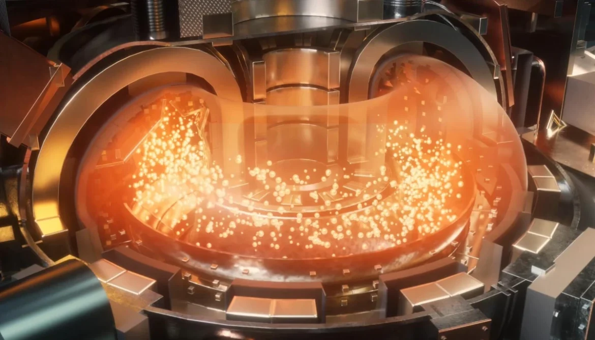 China’s ambitious nuclear fusion project, the Experimental Advanced Superconducting Tokamak (EAST), commonly referred to as the “artificial sun,” has reached a groundbreaking milestone in fusion energy research.
