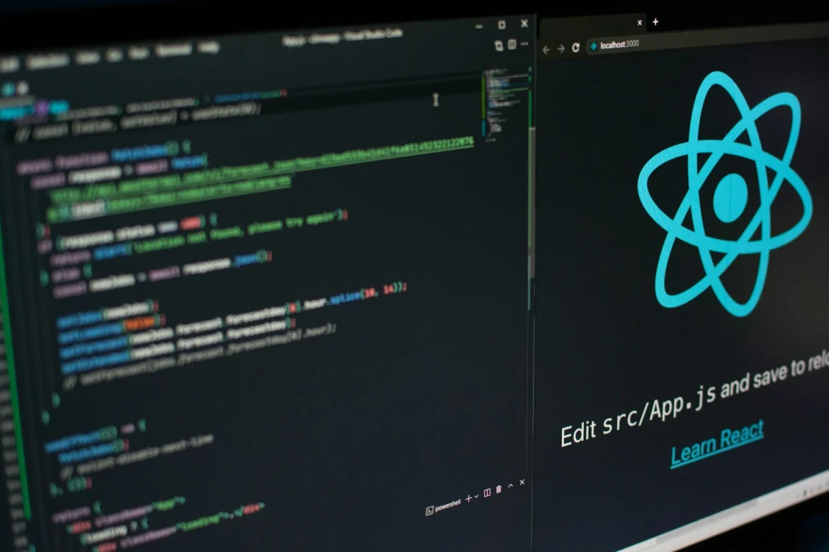 WordPress has long been the go-to content management system (CMS) for millions of websites. However, with the increasing demand for better performance, flexibility, and security, Headless WordPress Development has emerged as a game-changing solution