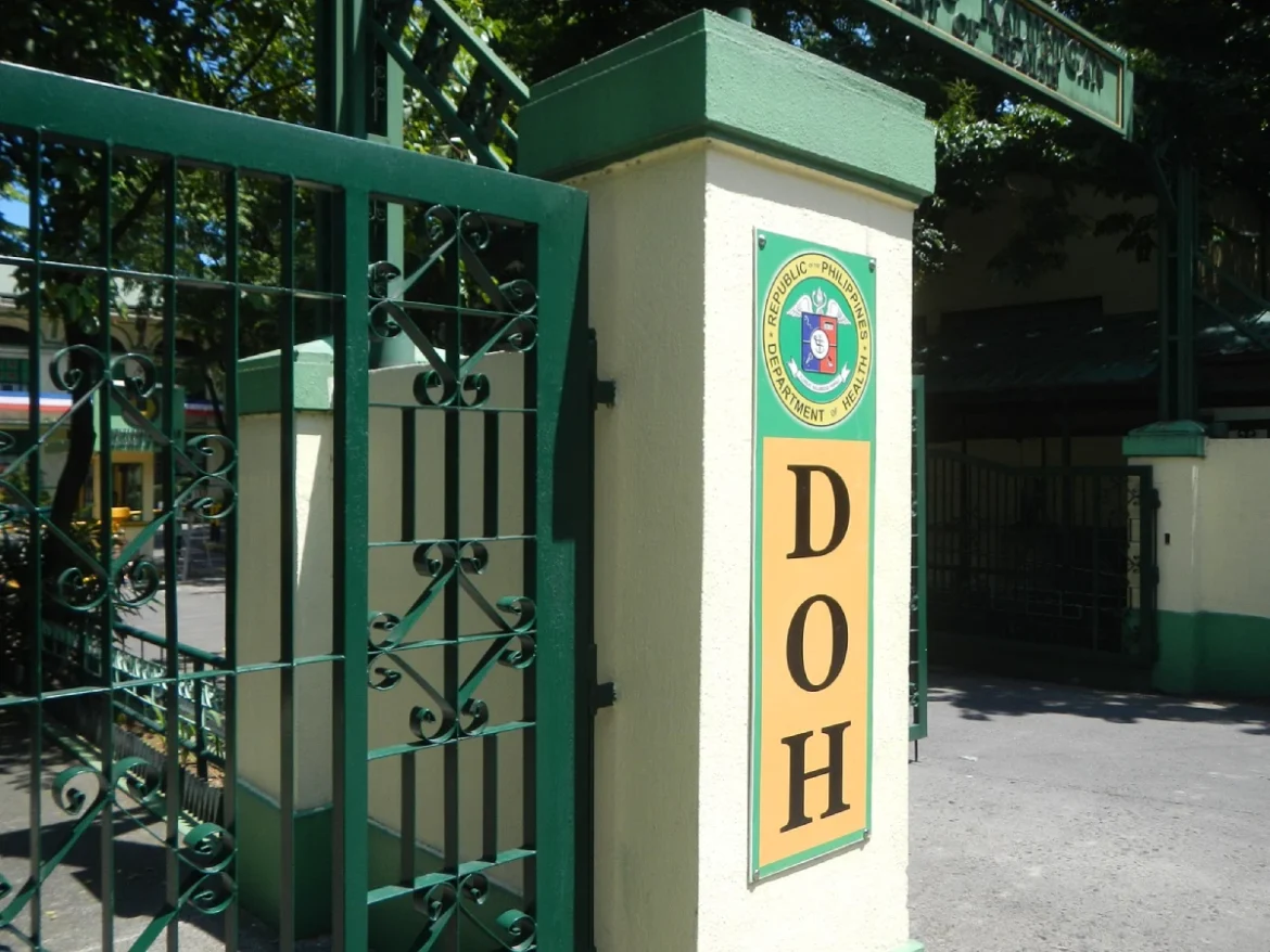 Free Mental health medicines at DOH Compound, Department of Health (Philippines), Rizal Avenue, Santa Cruz, Manila Tayuman Street Tayuman LRT Station and Quiricada Street located in Legislative districts of Manila 3rd District, Barangays 337, 338, 339 and 340, Zone 34, District III, Rizal Avenue, Santa Cruz, Manila, City of Manila, Malabon Street, San Lazaro Street, José R. Reyes Memorial Medical Center, 1577 San Lazaro Hospital.