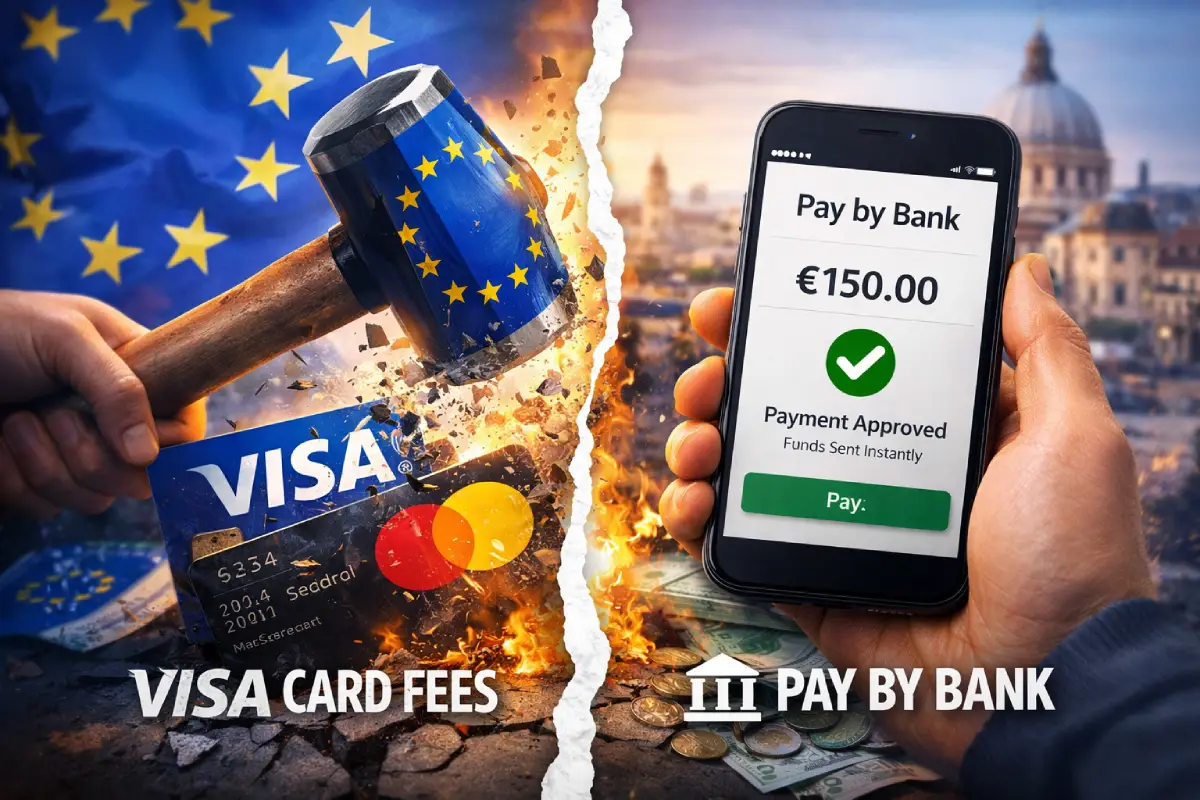 pay by bank